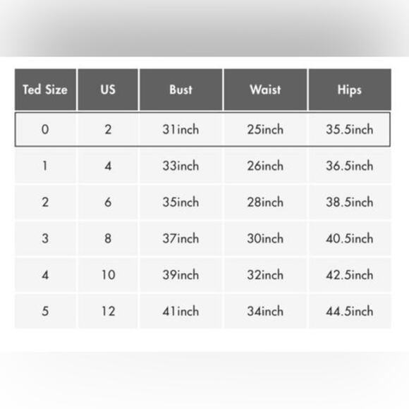 Ted Baker Navy Blue Lightweight Utility Cargo Minimalist Flan Jumpsuit 4 US 10 L - Picture 15 of 15